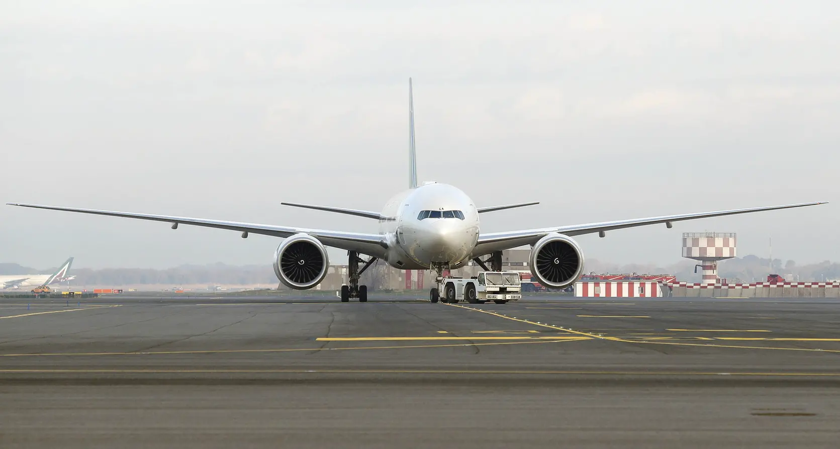 Air Italy, sindacati al governo: fermi invio lettere licenziamento