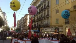 Scuola, sciopero generale il 12 ottobre