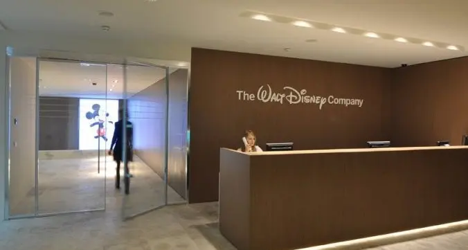 Fusione tra Disney e Fox, scattano i licenziamenti
