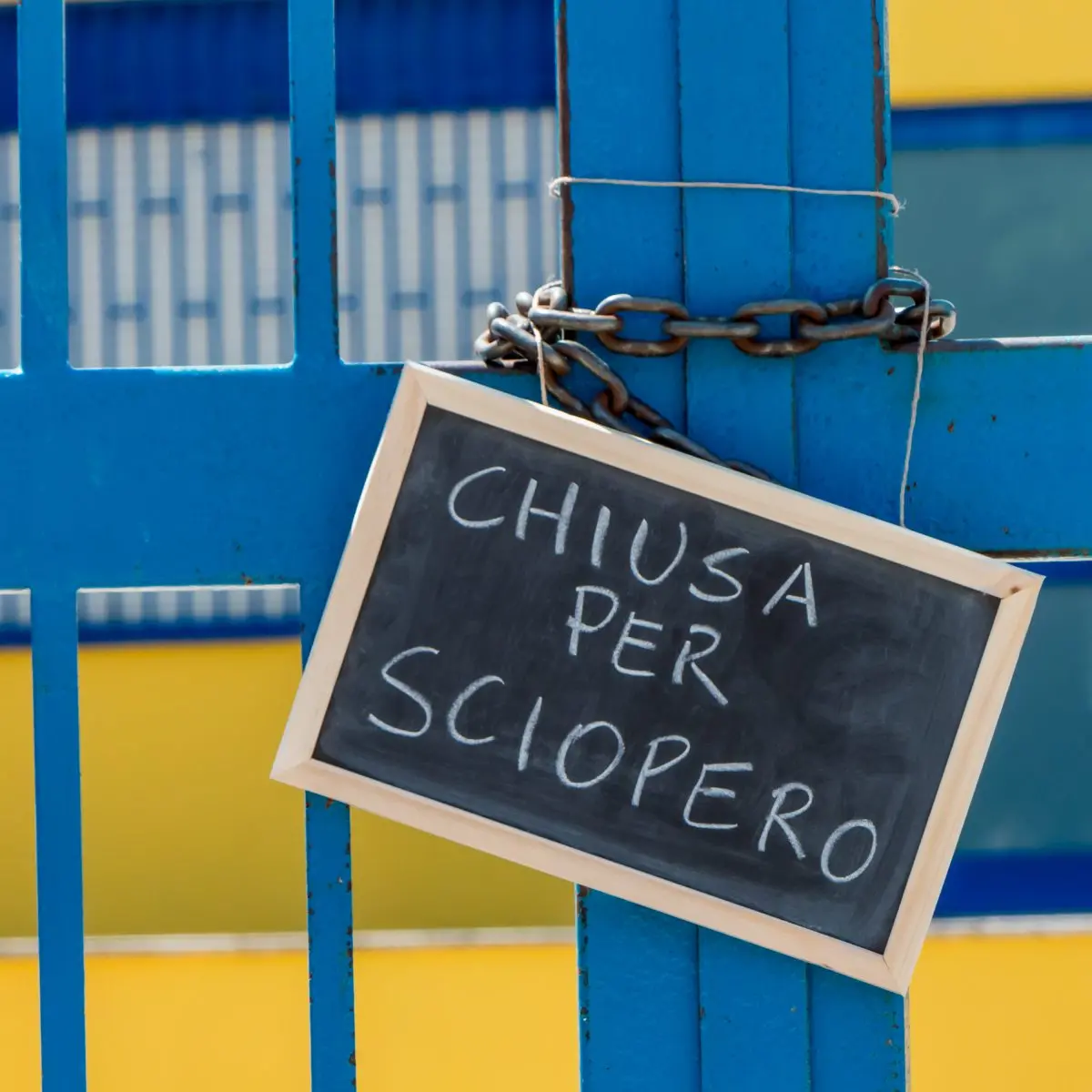 Sicurezza, un decreto contro la libertà di dissentire