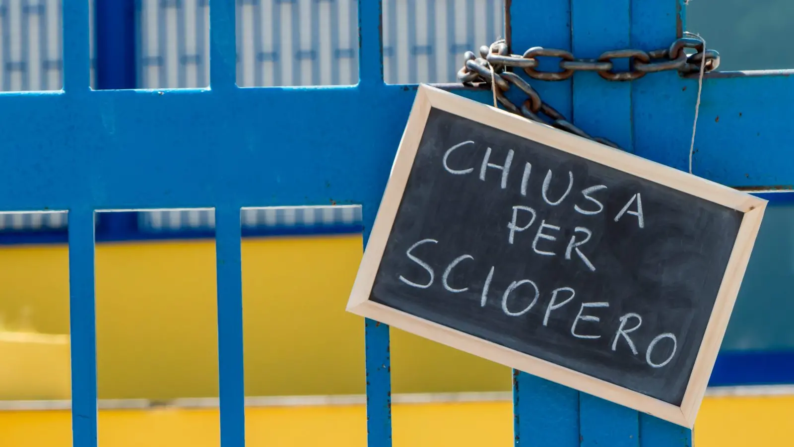 Sicurezza, un decreto contro la libertà di dissentire
