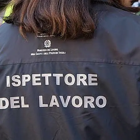 Ispettorati del lavoro, sciopero il 4 marzo