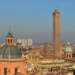 Bologna: Unione terre di pianura, più tutelato il personale