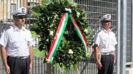 Barletta ricorda la strage delle operaie