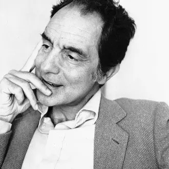 La sottile linea rossa di Italo Calvino