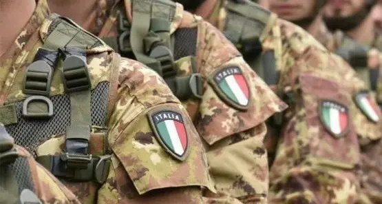 Libro Vannacci, Cgil: «Parole inaccettabili che disonorano Forze armate»