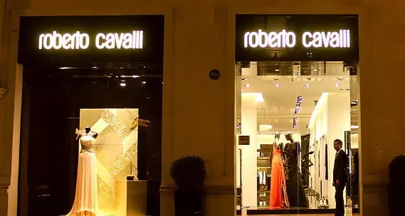 Roberto Cavalli lascia Firenze, 170 i trasferimenti forzati