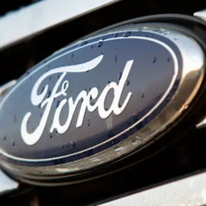 Belgio: la Ford se ne va, in 4.300 senza lavoro