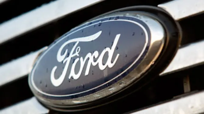 Belgio: la Ford se ne va, 4.300 posti a rischio