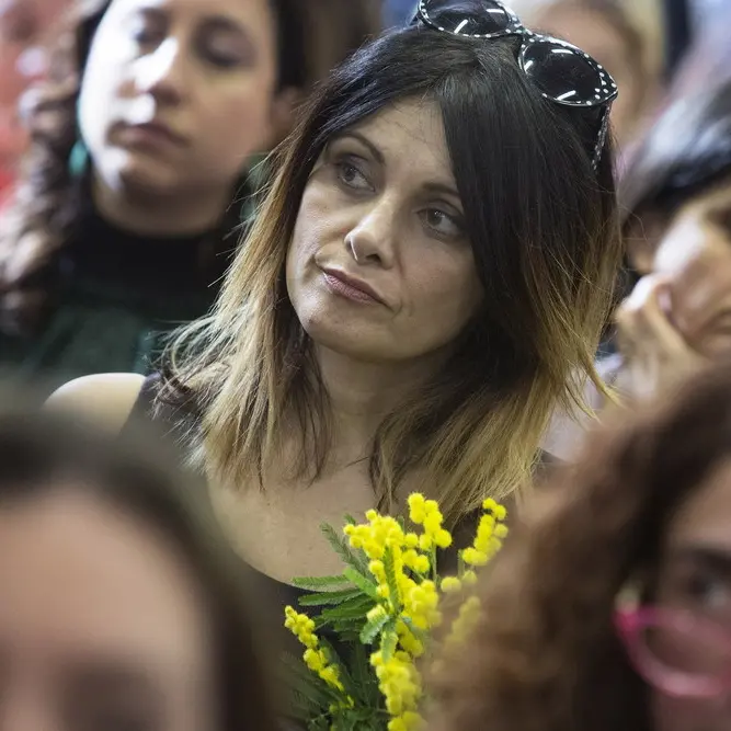 Donne Cgil Veneto: non possiamo più voltarci dall'altra parte