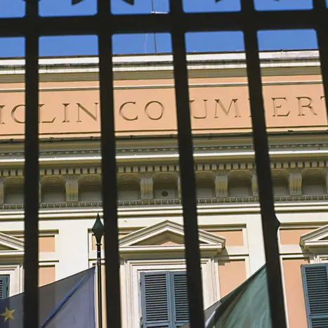 Policlinico Roma, tagliato il servizio interno di ristorazione