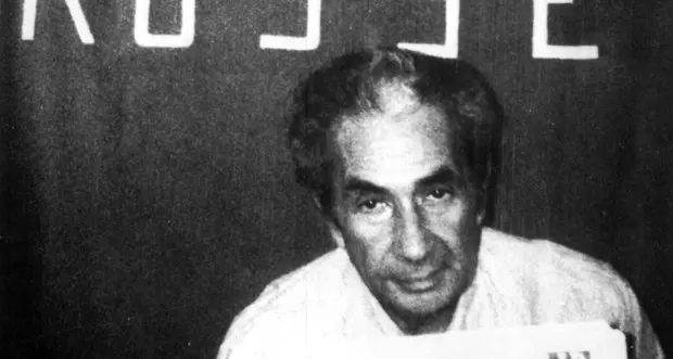 Il rapimento di Aldo Moro