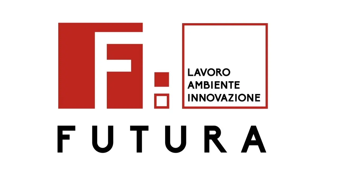 Futura 2020, tutti i numeri di un successo