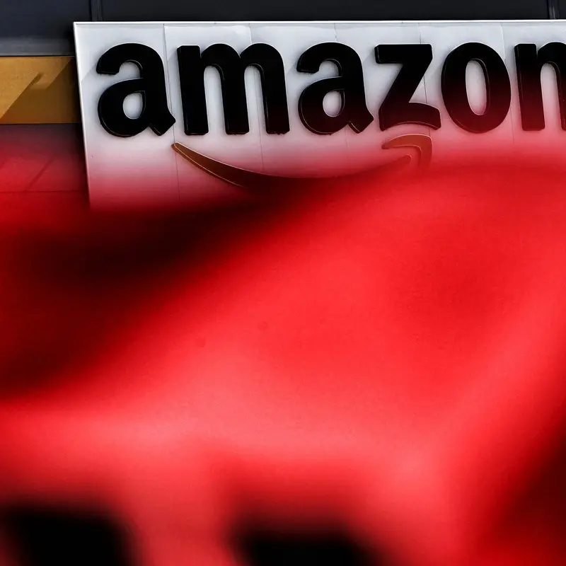 Amazon, a Genova indetto stato d'agitazione