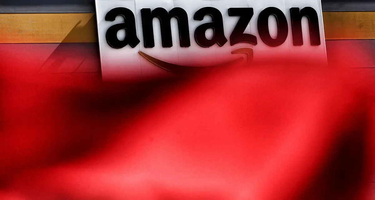 Amazon, a Genova indetto stato d'agitazione