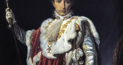 Napoleone, il grande comunicatore