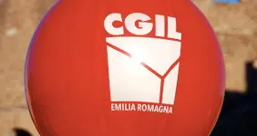 Emilia Romagna: aumentano i giovani iscritti alla Cgil