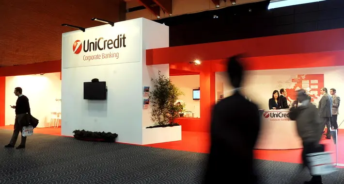 «I seimila esuberi di Unicredit sono inaccettabili»