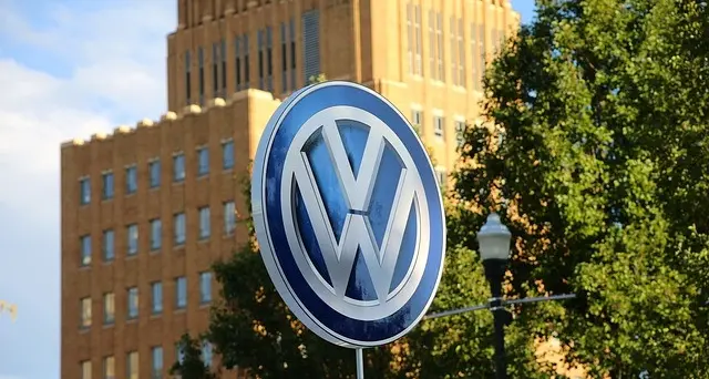Volkswagen Italia incontra i sindacati