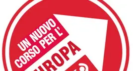 Parlamento Ue, un Manifesto per avviare un nuovo corso