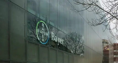 Bayer, 9 giugno, sciopero contro la dismissione