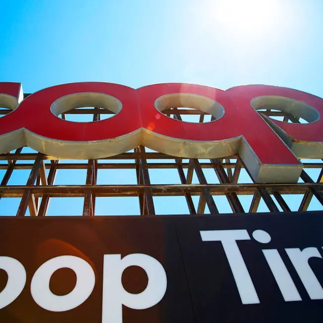 UniCoop Tirreno: rotte le trattative, sarà sciopero