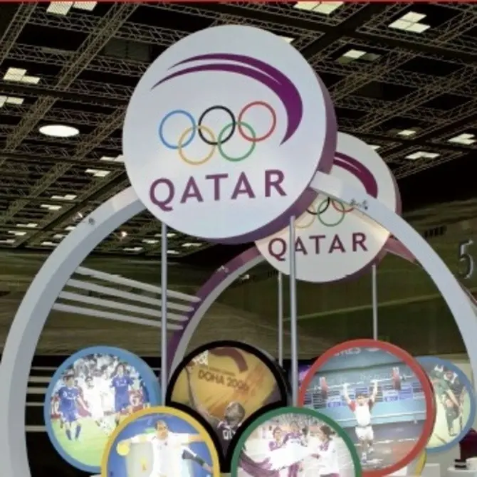 Mondiali di calcio in Qatar, 1.200 morti nei cantieri