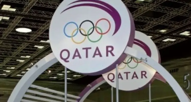 Mondiali Qatar: sindacati, Figc scenda in campo per sicurezza lavoro