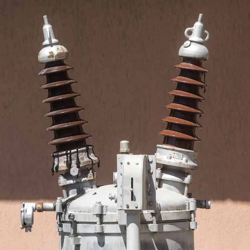 Sindacati contro Enel: “Rete fragile, organici ridotti”