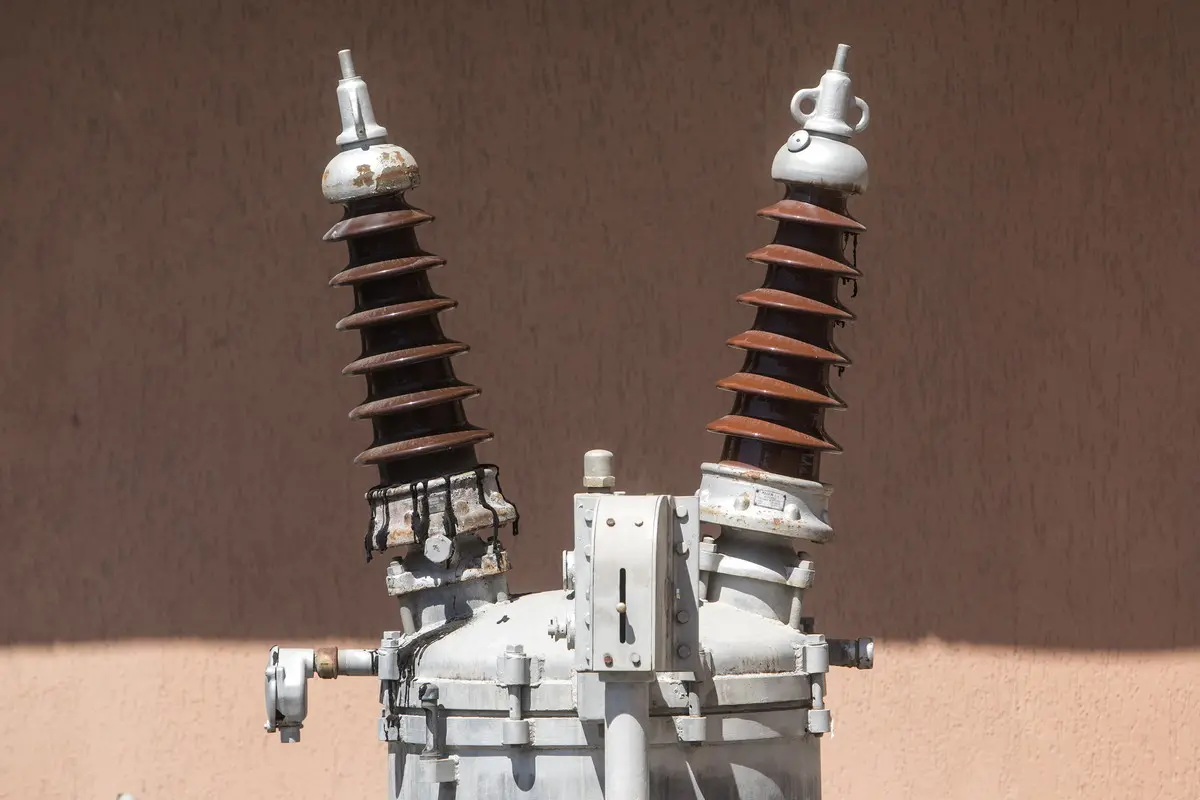 Sindacati contro Enel: “Rete fragile, organici ridotti”