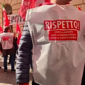 A Lecce la Sielte non autorizza l’assemblea sindacale