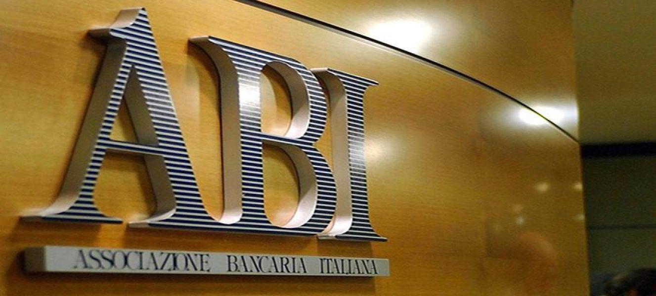 Banche, Contratto Abi Batte Inflazione Di 8 Punti