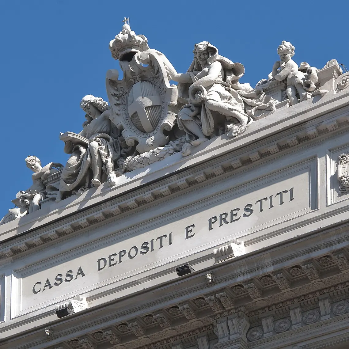 Moneta fiscale, idee per rilanciare l’industria italiana
