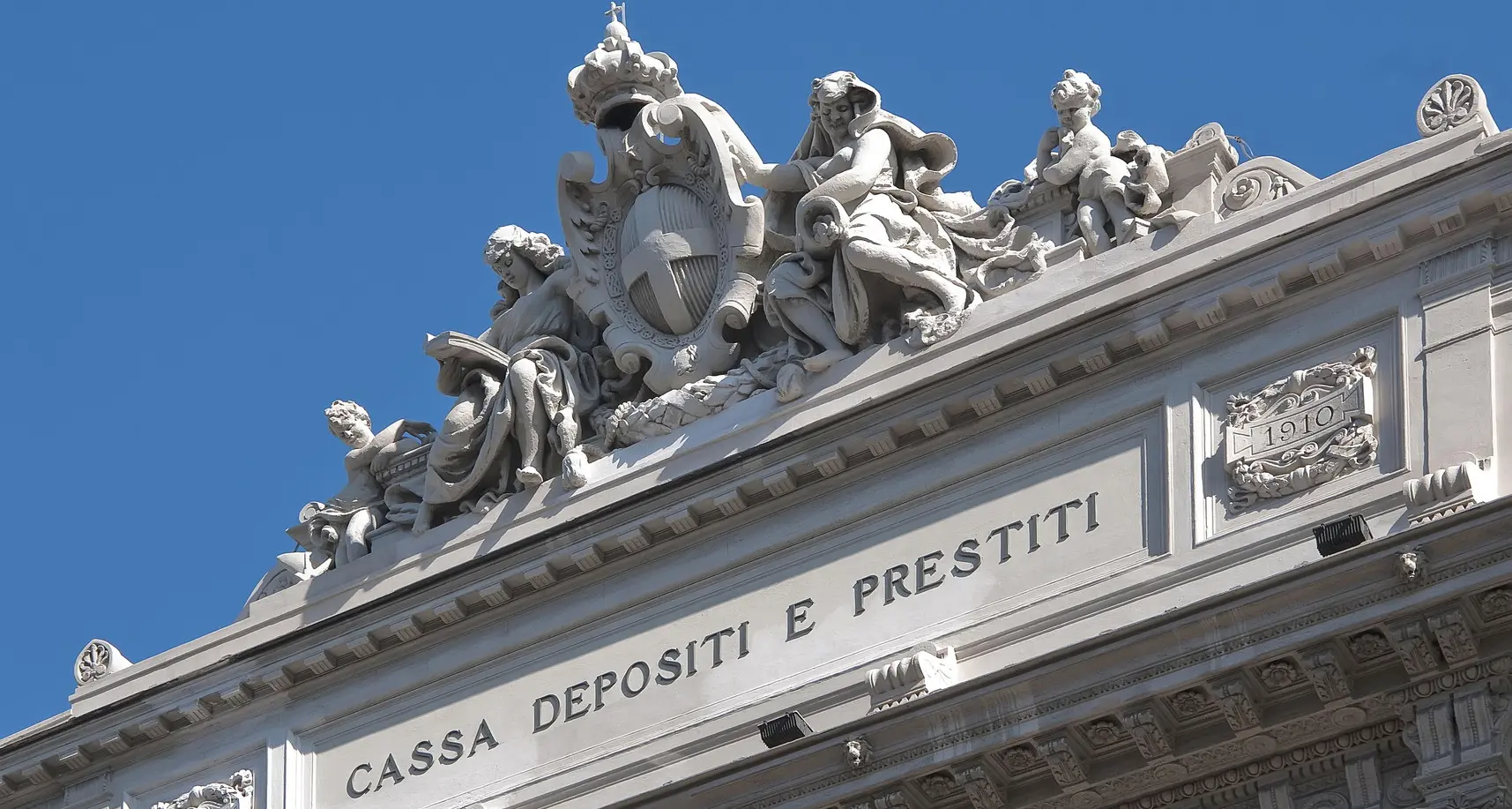 Moneta fiscale, idee per rilanciare l’industria italiana