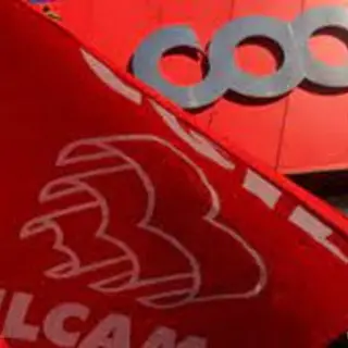Modena, vittoria in Tribunale grazie alla Filcams Cgil per una lavoratrice licenziata dalla Coop
