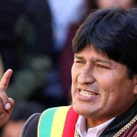 Bolivia, «difendere la democrazia e i diritti umani»
