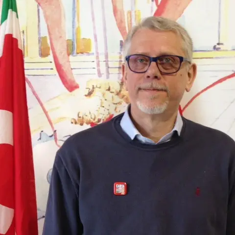 Piemonte: Pozzi nuovo segretario generale della Cgil