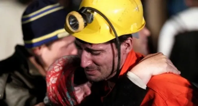 Turchia: esperto, 400 miniere \"pronte ad esplodere\"