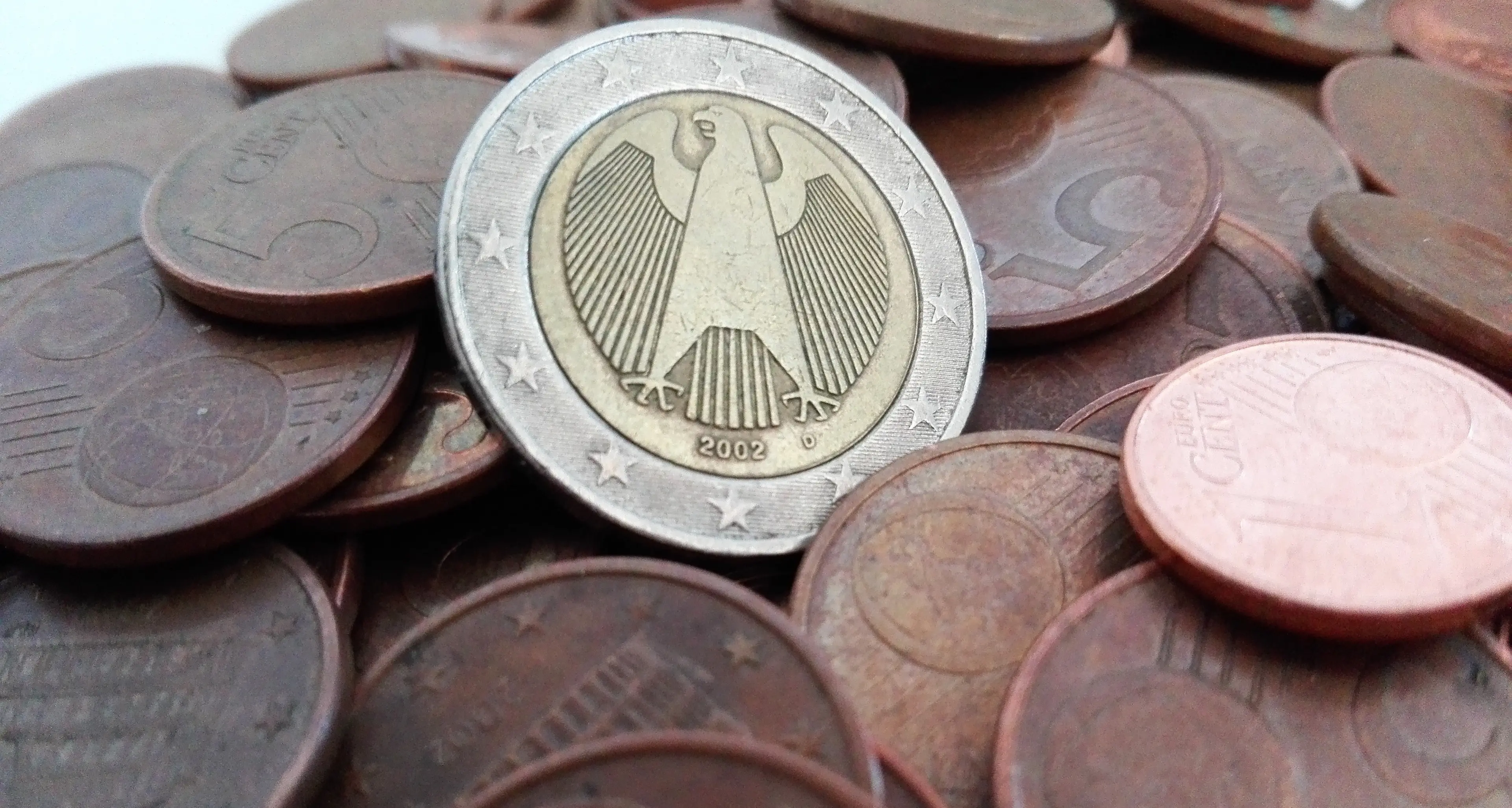 Eurobond, il sindacato tedesco dice sì