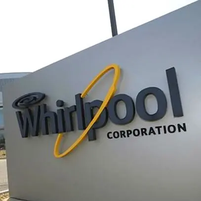 Whirlpool, governo convochi tavolo di settore
