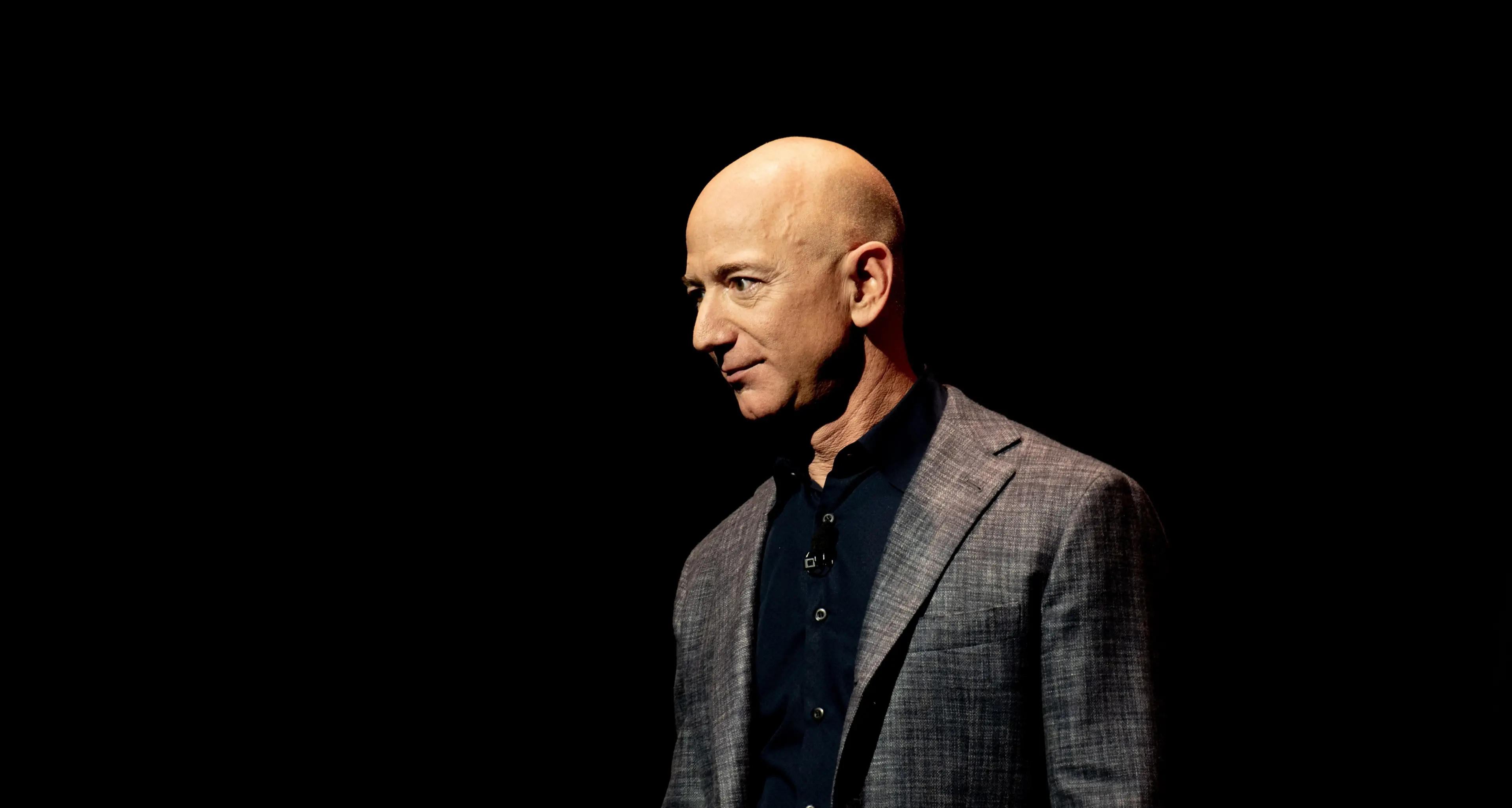 Amazon, Jeff Bezos perde una battaglia contro il sindacato