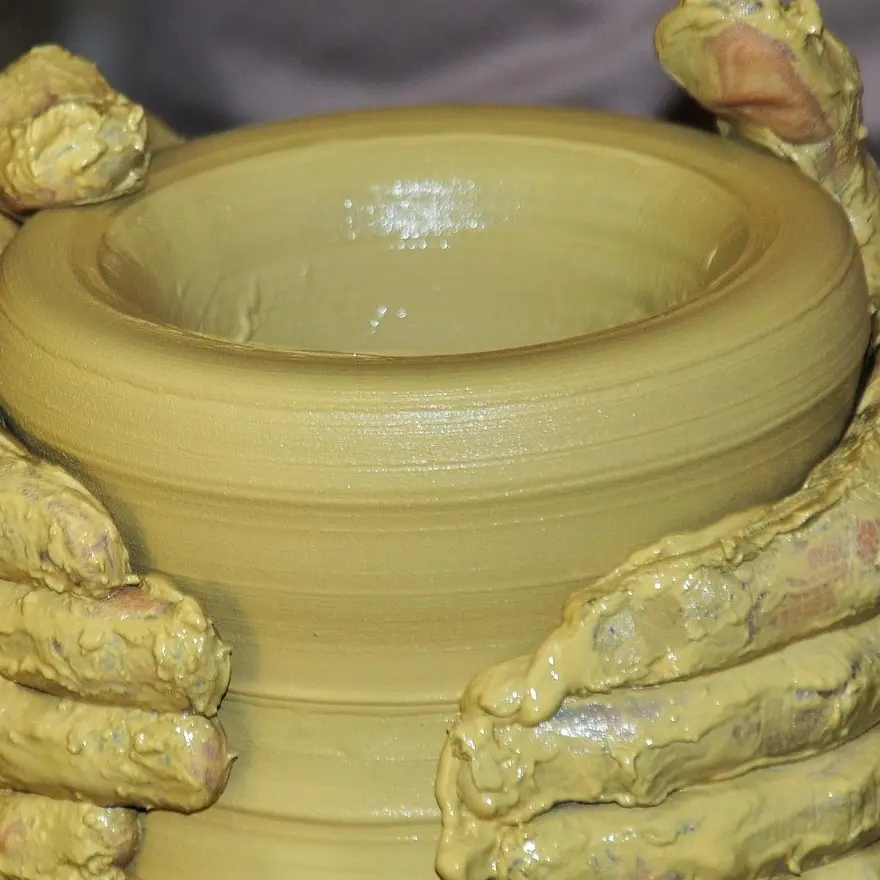 Ceramica, proposte a sostegno del settore