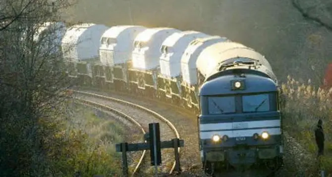 Ferrovie, sindacati: apertura a nostre proposte su capotreno