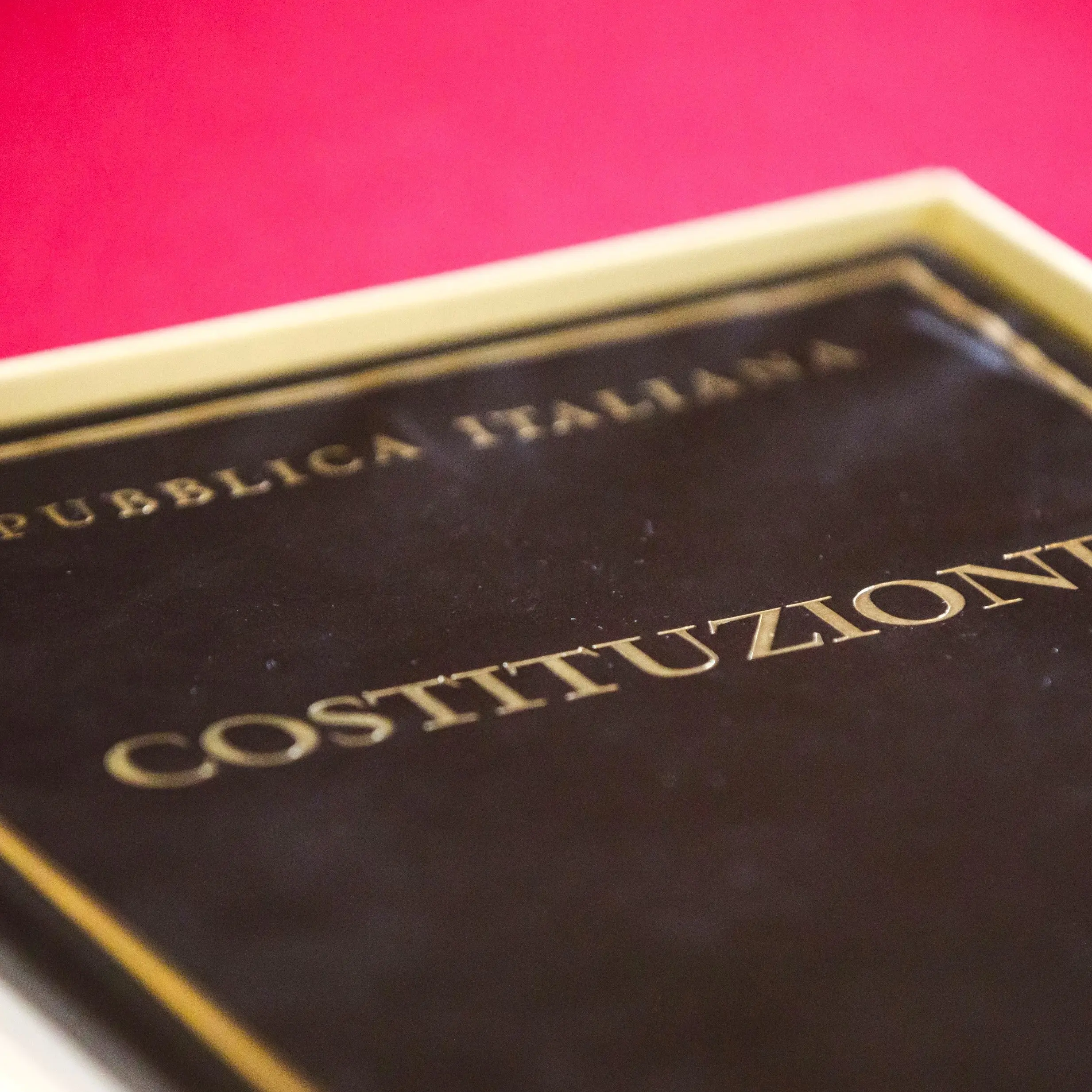 Insieme per la Costituzione