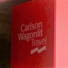 Carlson Wagonlit, altri 50 licenziamenti a Torino