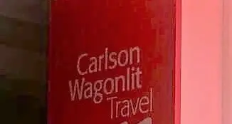 Carlson Wagonlit, altri 50 licenziamenti a Torino