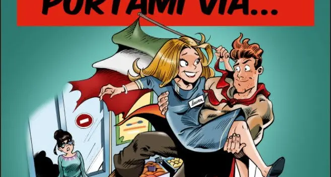 Epifania al lavoro: per la Filcams Cgil #LaFestaNonSiVende