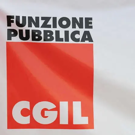 Fp Cgil, eletta la nuova segreteria