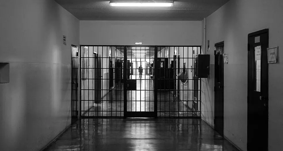 Carcere Viterbo: Fp, troppi detenuti e pochi agenti