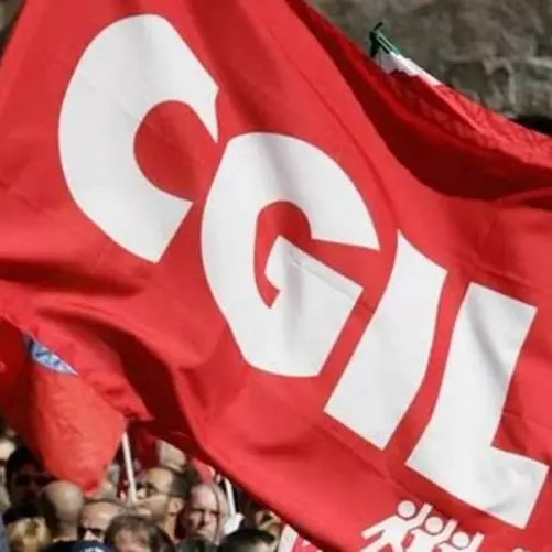 Cgil: continuano incontri con gruppi parlamentari, 5 dicembre Lega Nord